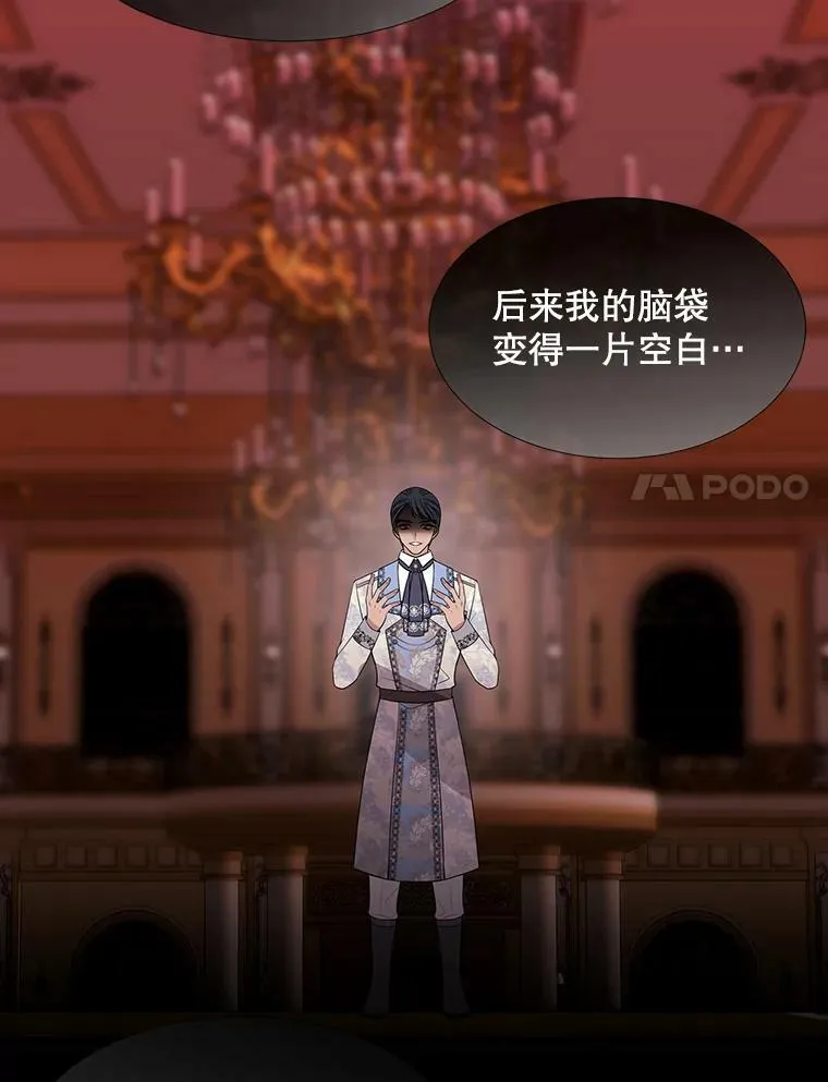 100.目的 第54页