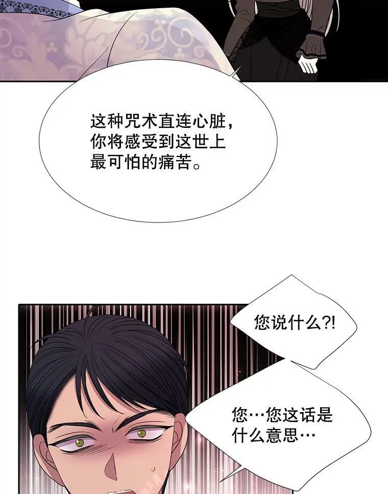 102.恶毒的咒术 第47页