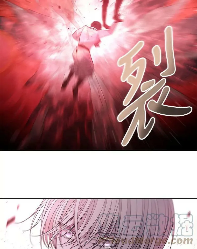 102.恶毒的咒术 第76页