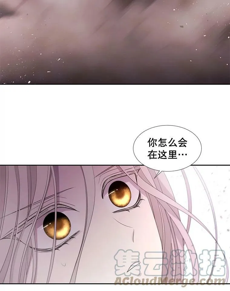 102.恶毒的咒术 第85页