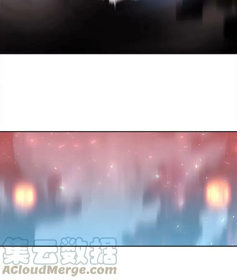 103.意外的相遇 第19页
