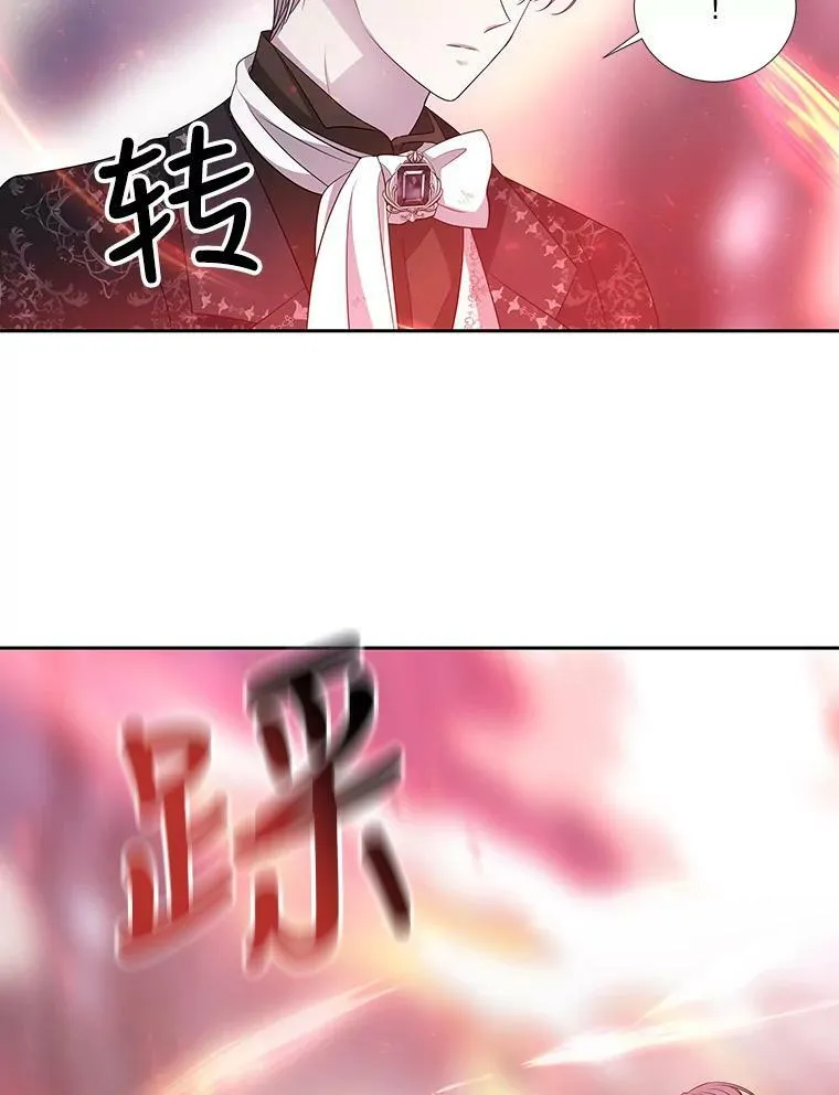 103.意外的相遇 第69页