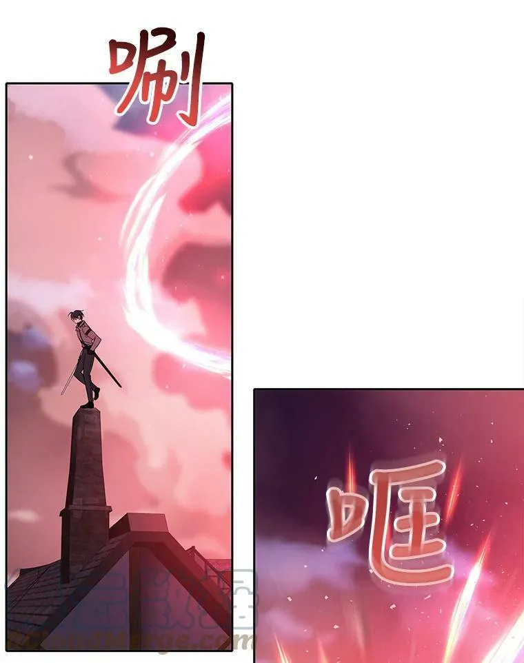 104.办法 第37页