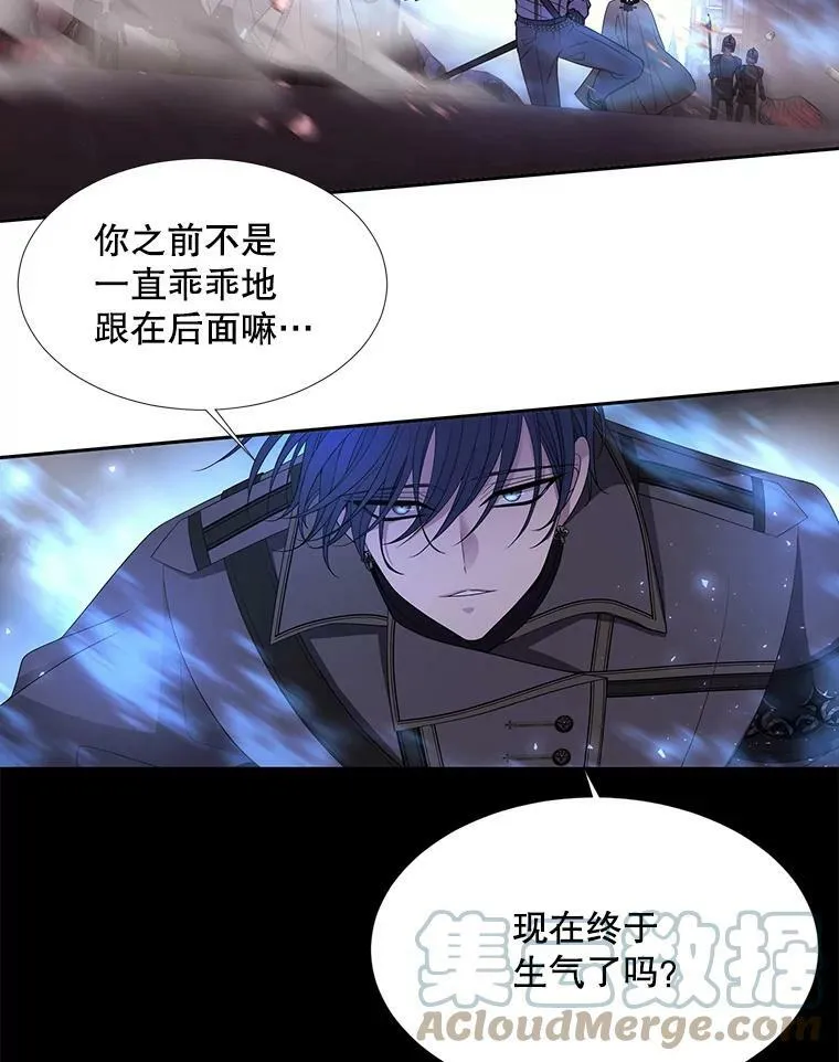 104.办法 第40页