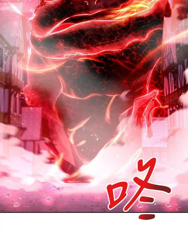 104.办法 第42页