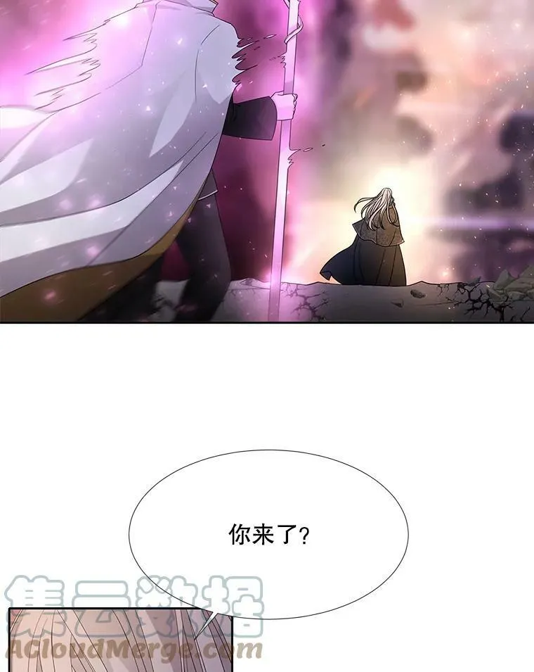 104.办法 第70页