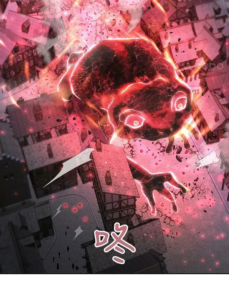 105.开始 第18页
