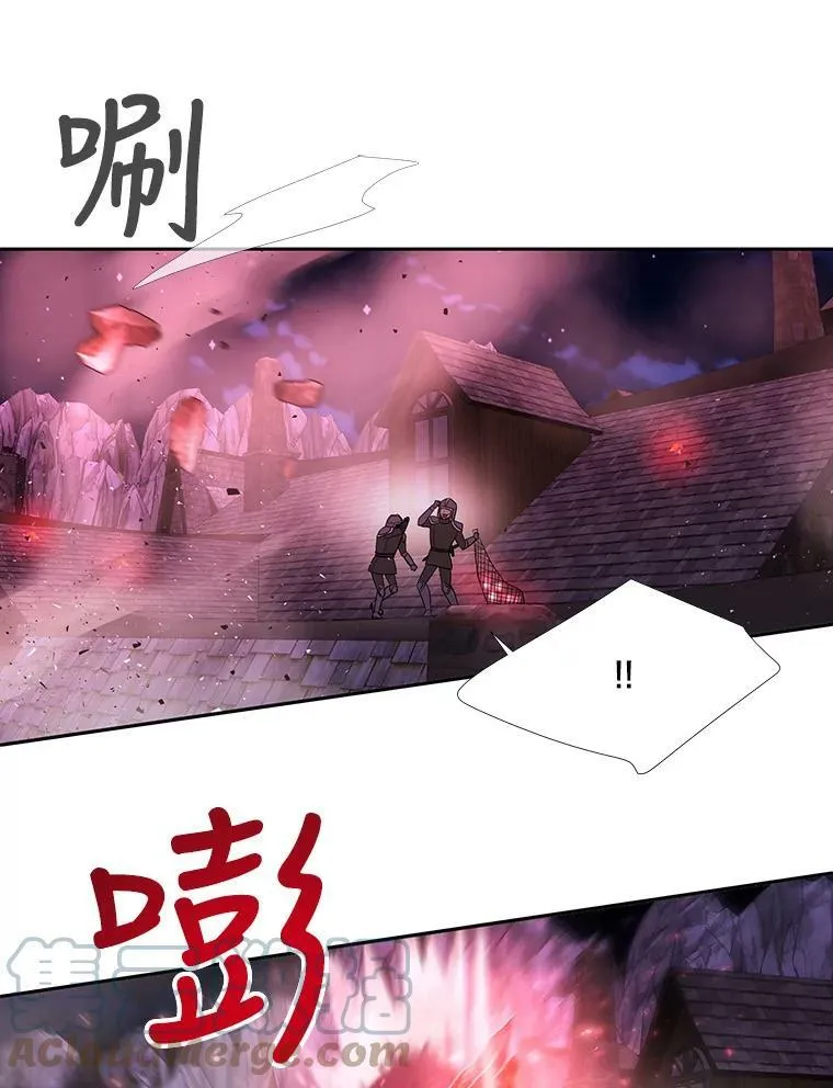 105.开始 第19页