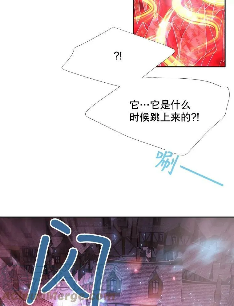105.开始 第22页