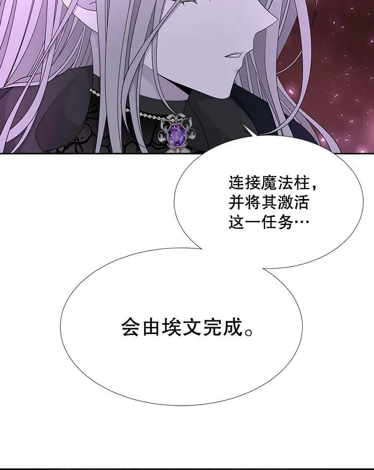 105.开始 第66页