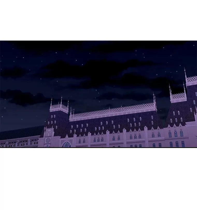 106.破坏阵 第12页