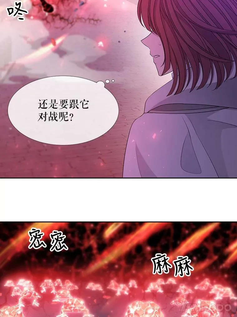 106.破坏阵 第26页