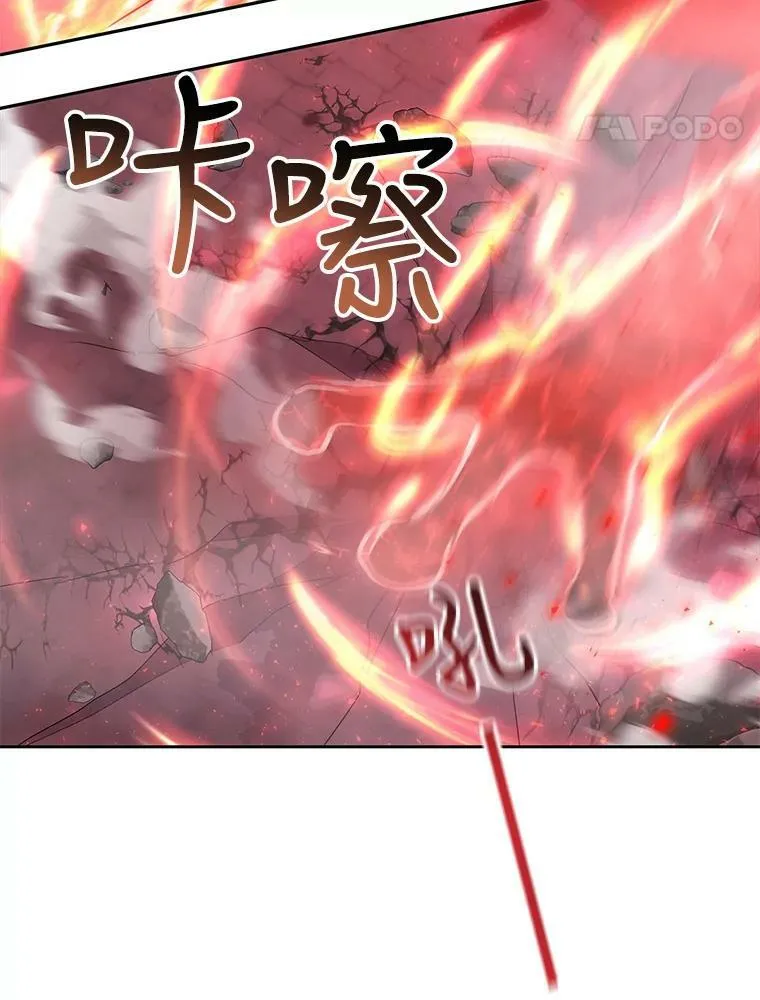 107.连接 第51页