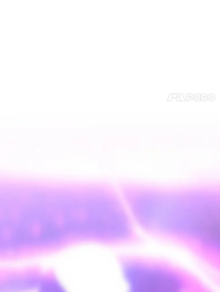 109.可疑的人 第18页