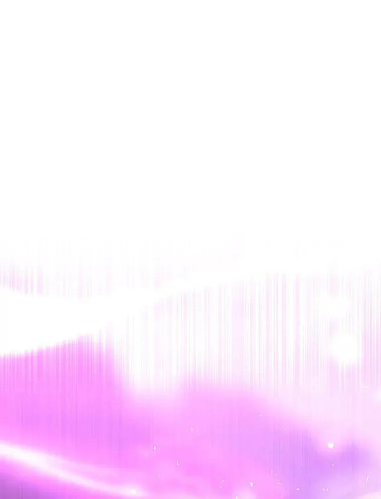 110.接连的意外 第63页