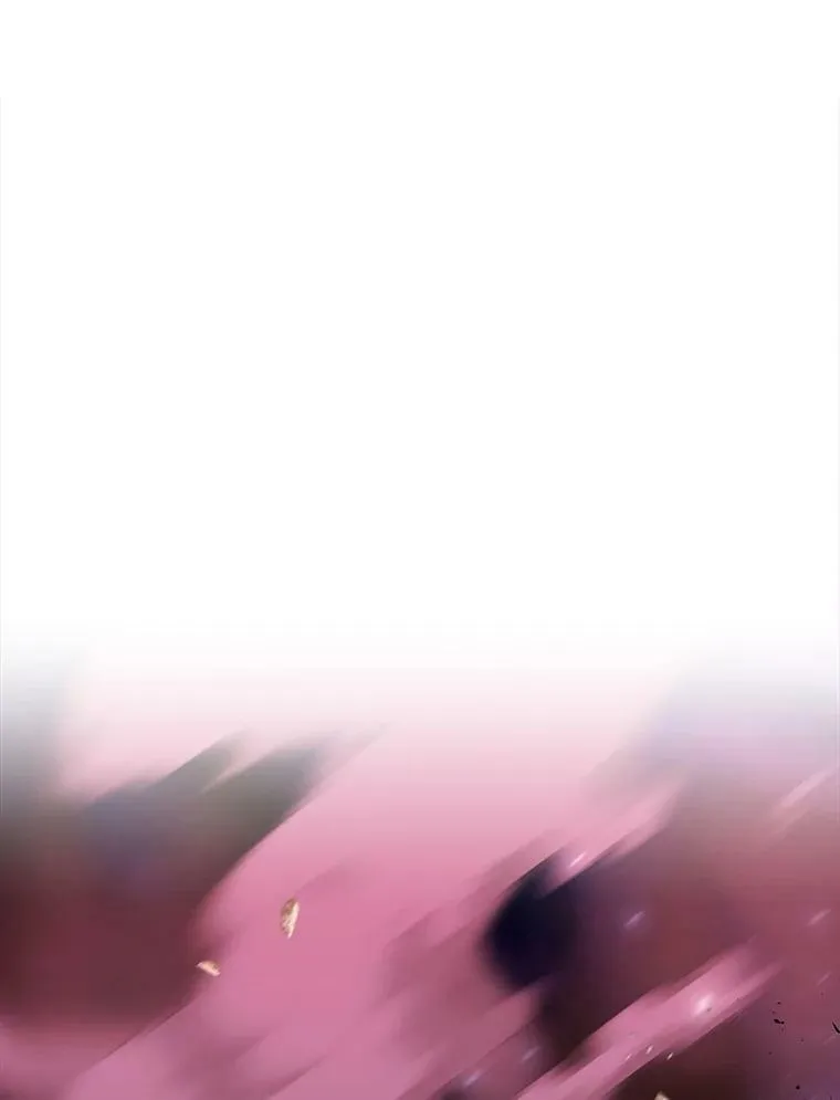 110.接连的意外 第75页