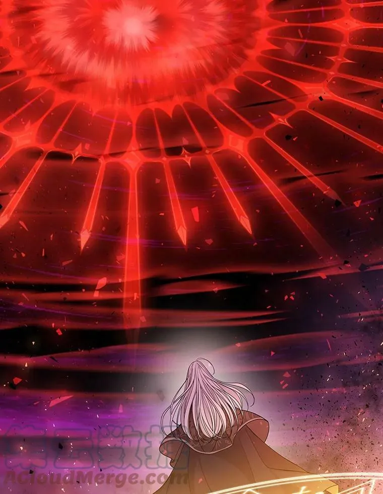 111.魔兽特洛斯 第22页