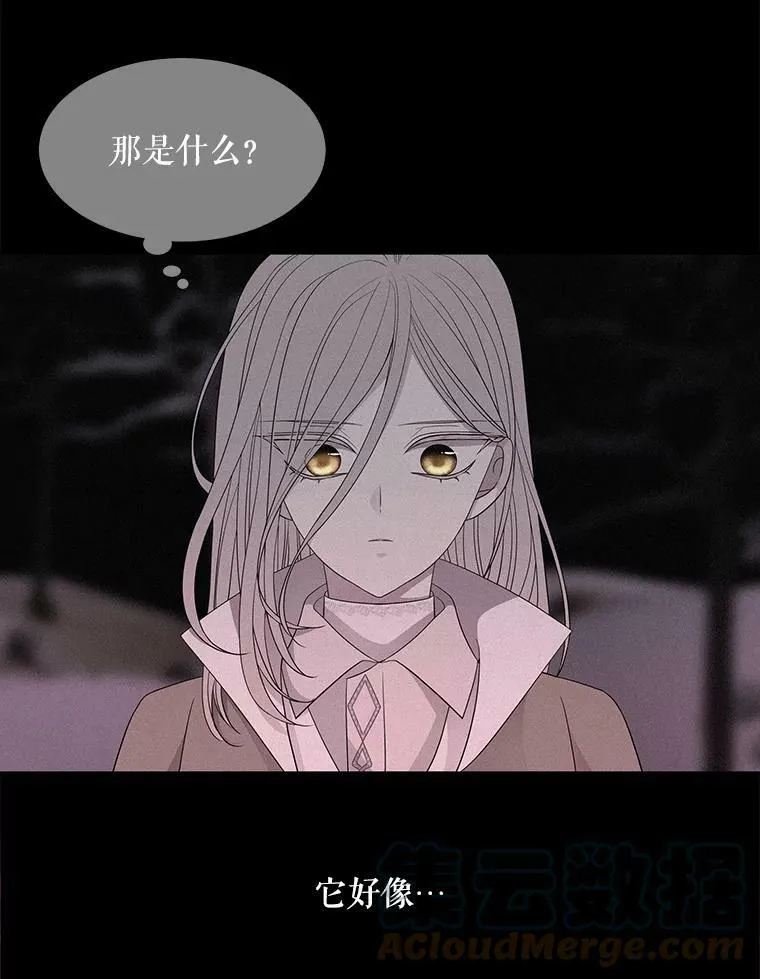 111.魔兽特洛斯 第25页