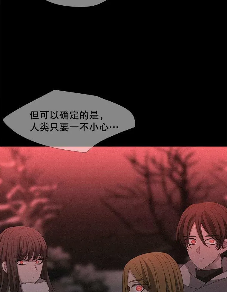 111.魔兽特洛斯 第29页