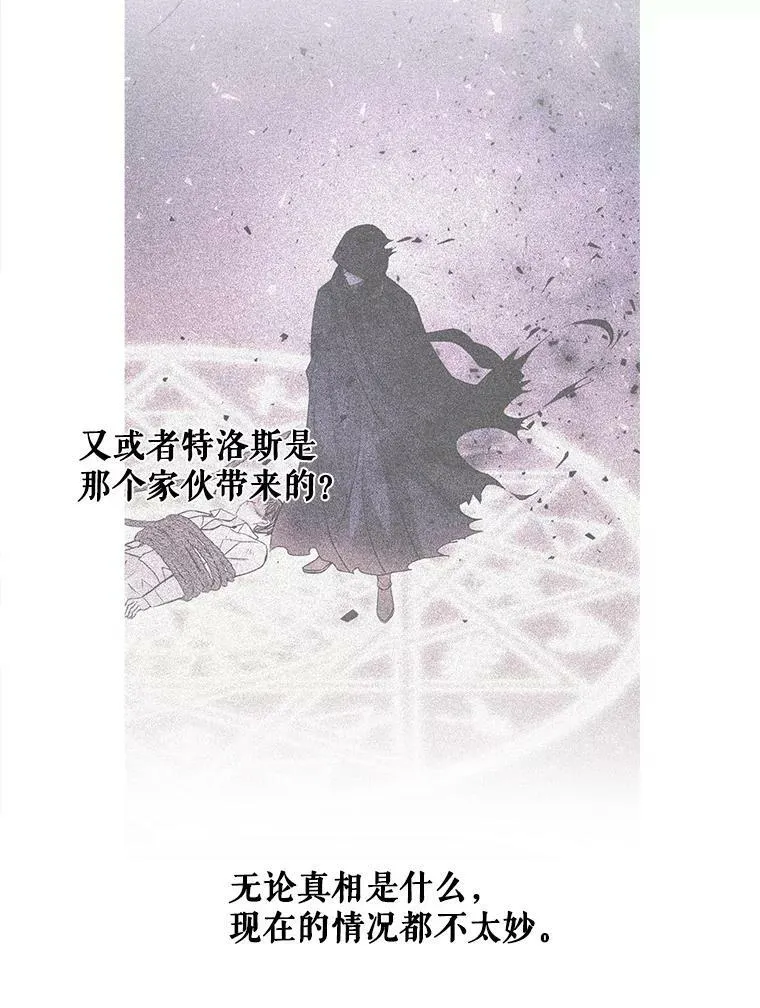 111.魔兽特洛斯 第33页