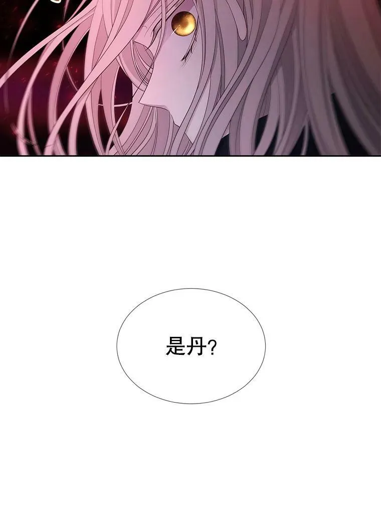 111.魔兽特洛斯 第35页
