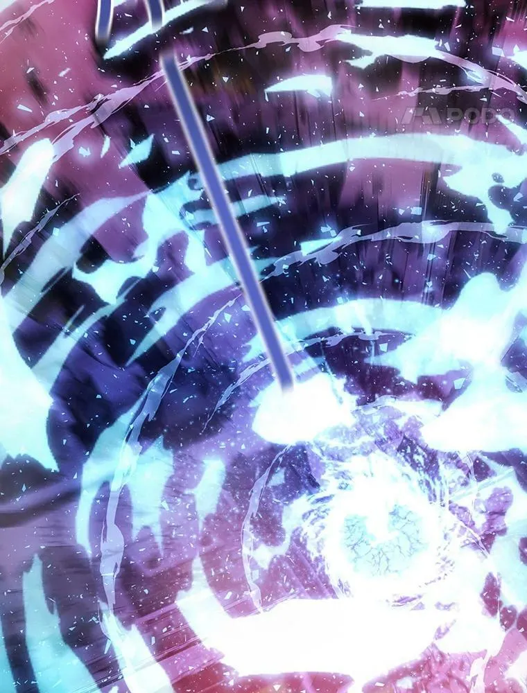 111.魔兽特洛斯 第63页
