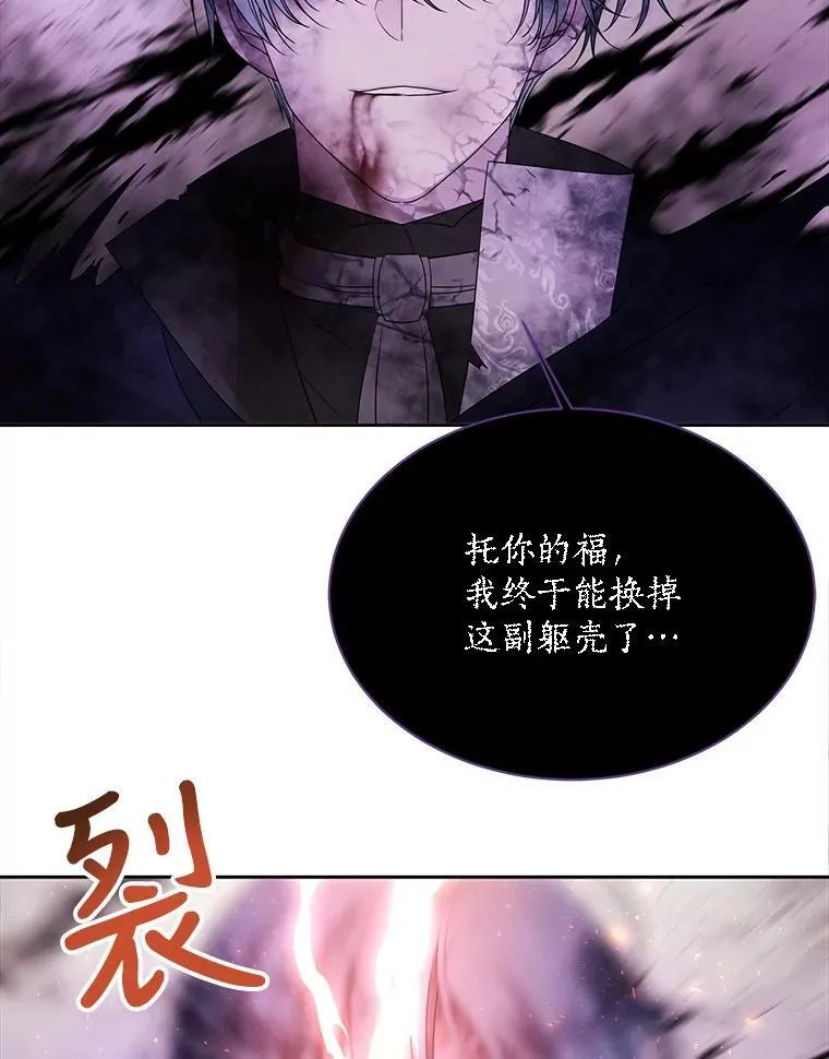 113.搞鬼的家伙 第29页