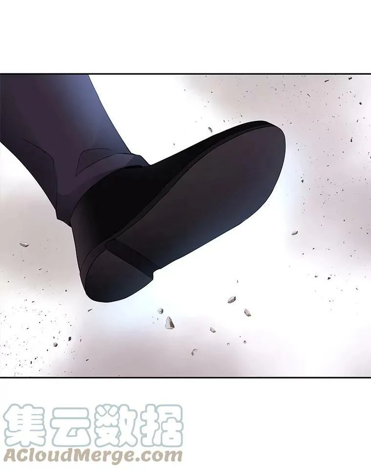 113.搞鬼的家伙 第43页