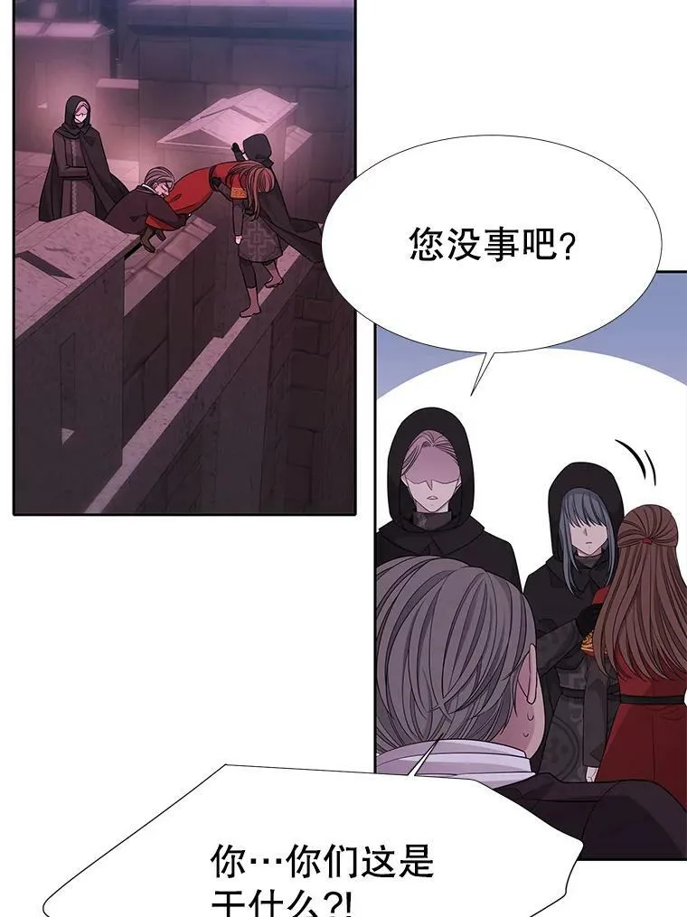 113.搞鬼的家伙 第66页