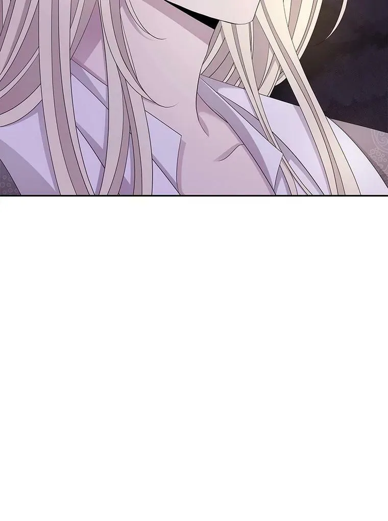 115.失忆 第56页