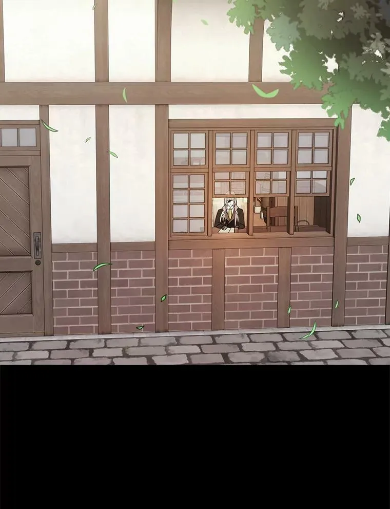 116.绑架 第78页