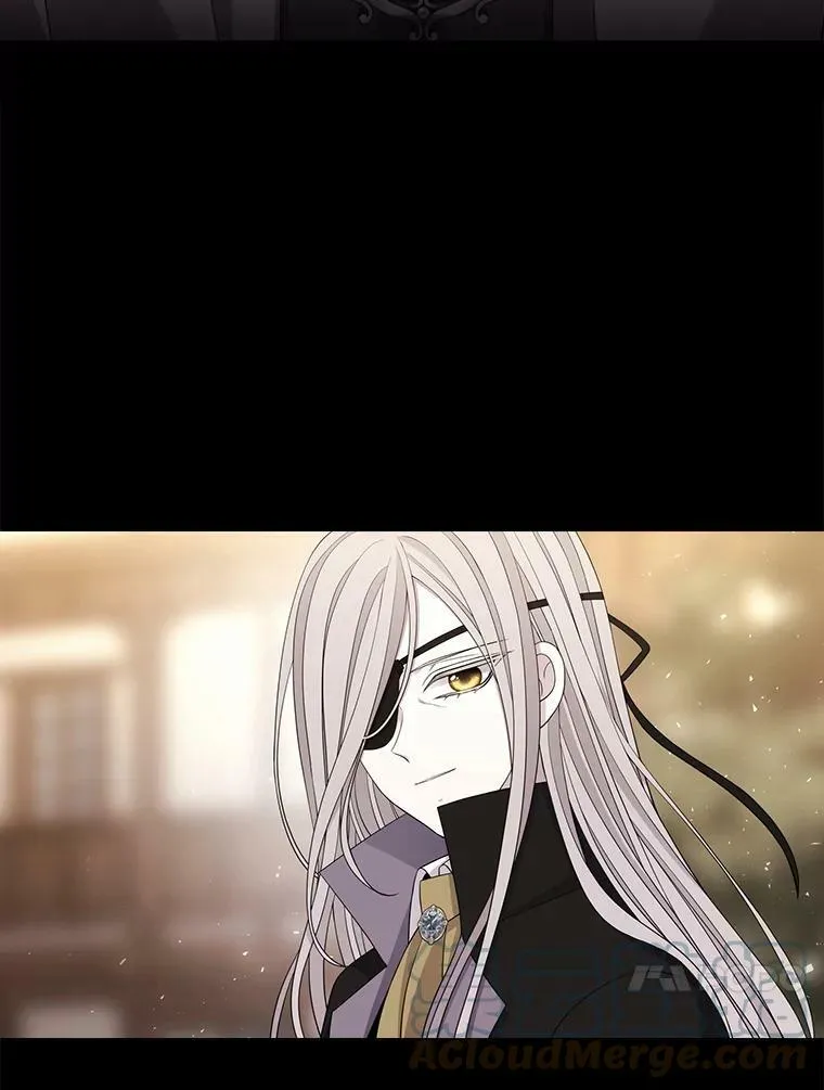 117.被困 第13页