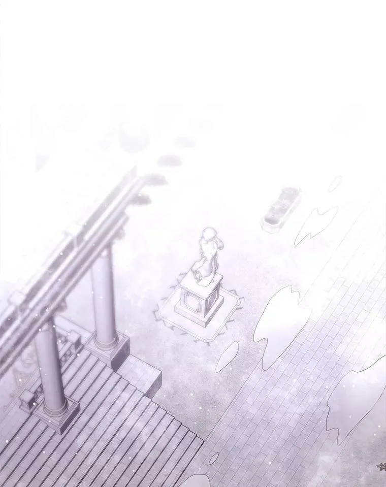 118.交谈 第8页