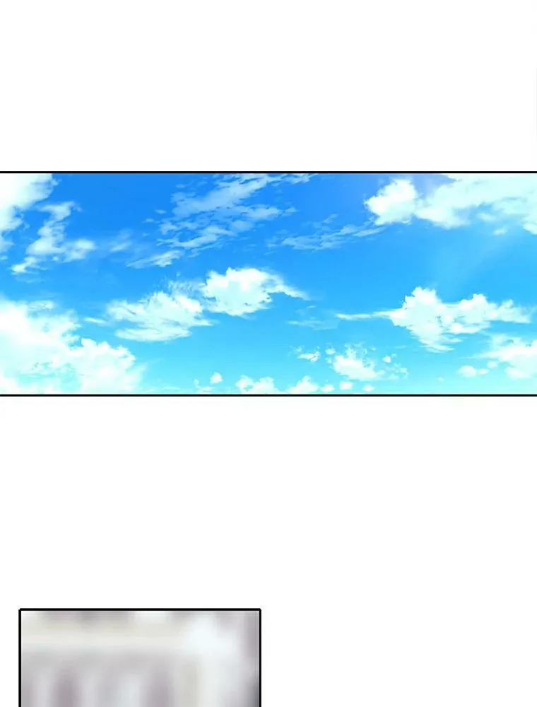 119.碰面 第6页