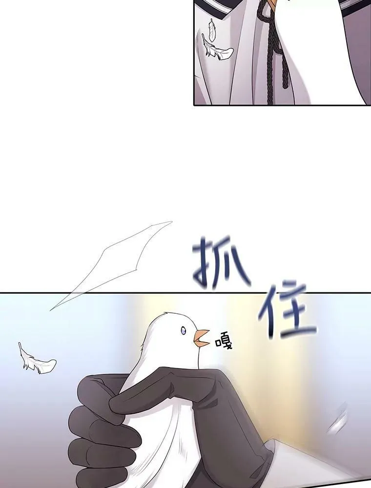 119.碰面 第12页