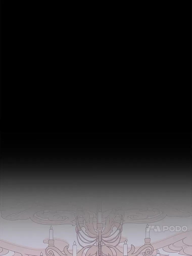 120.那天 第51页