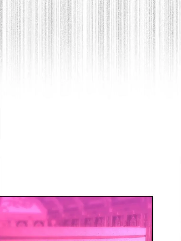 120.那天 第57页