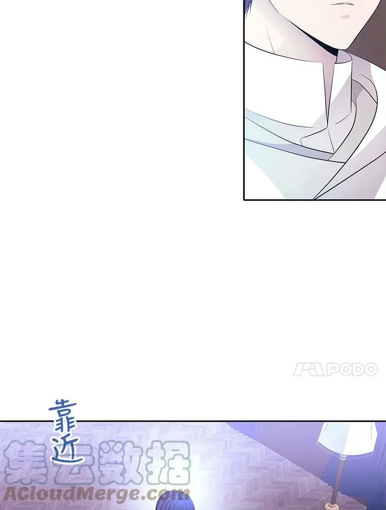 121.书房 第34页