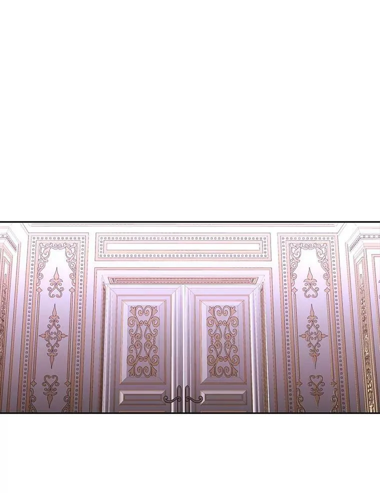 121.书房 第59页