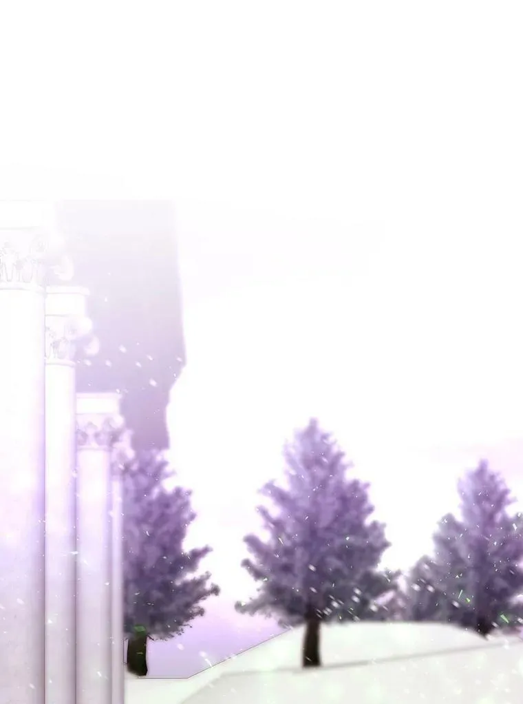 122.脱困 第33页