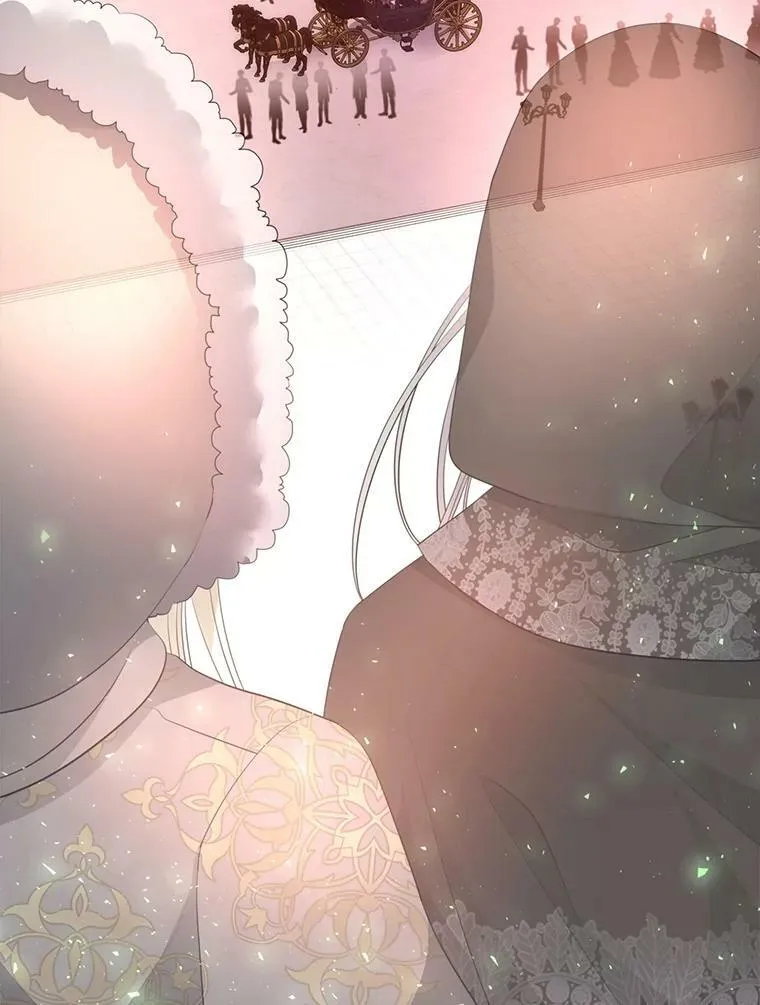 123.追逐 第2页