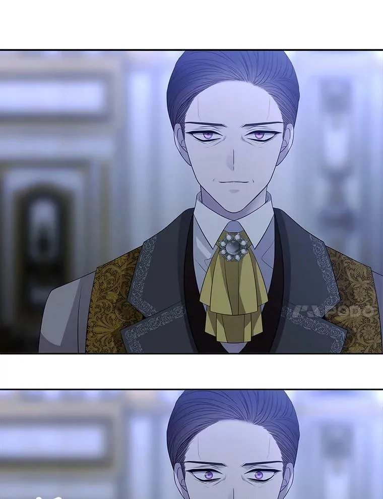 124.扣押 第47页