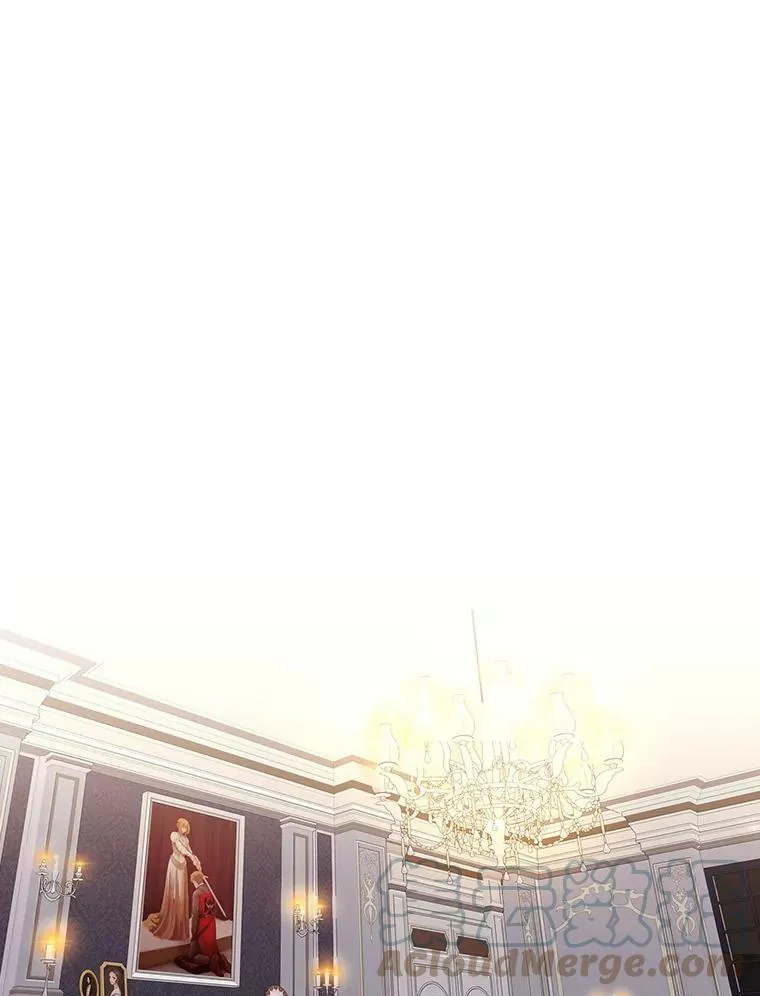 124.扣押 第61页