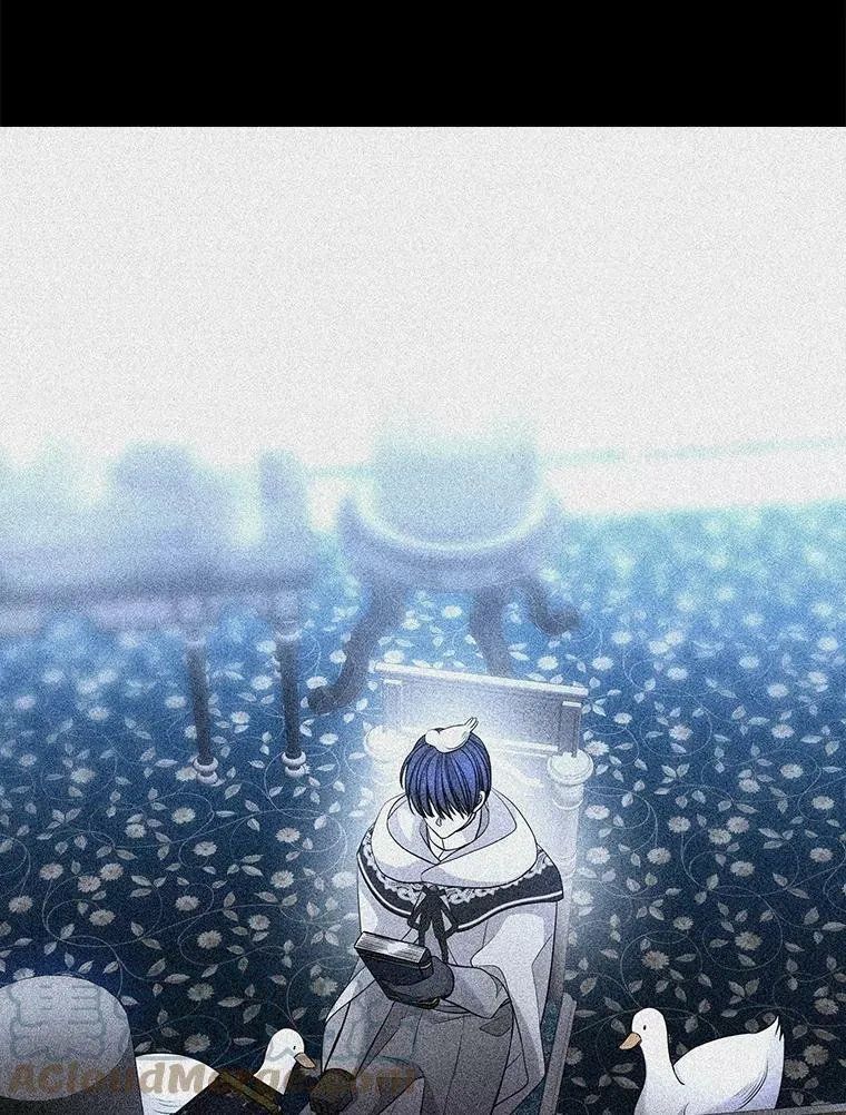 125.恋人？ 第28页