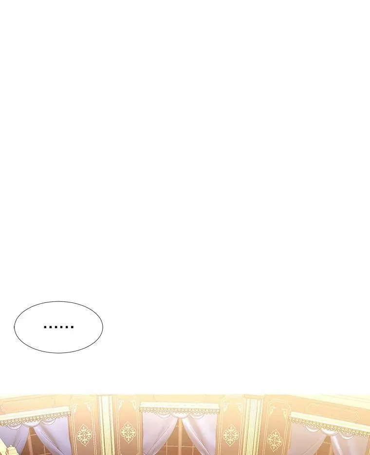 125.恋人？ 第65页