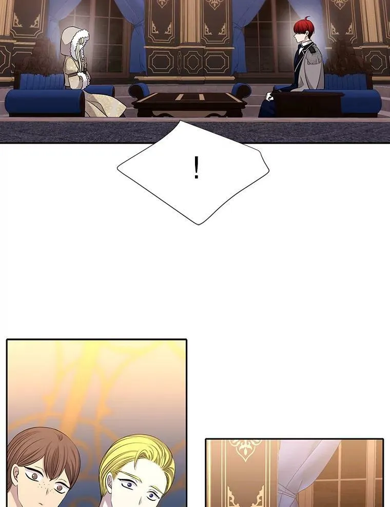 125.恋人？ 第72页