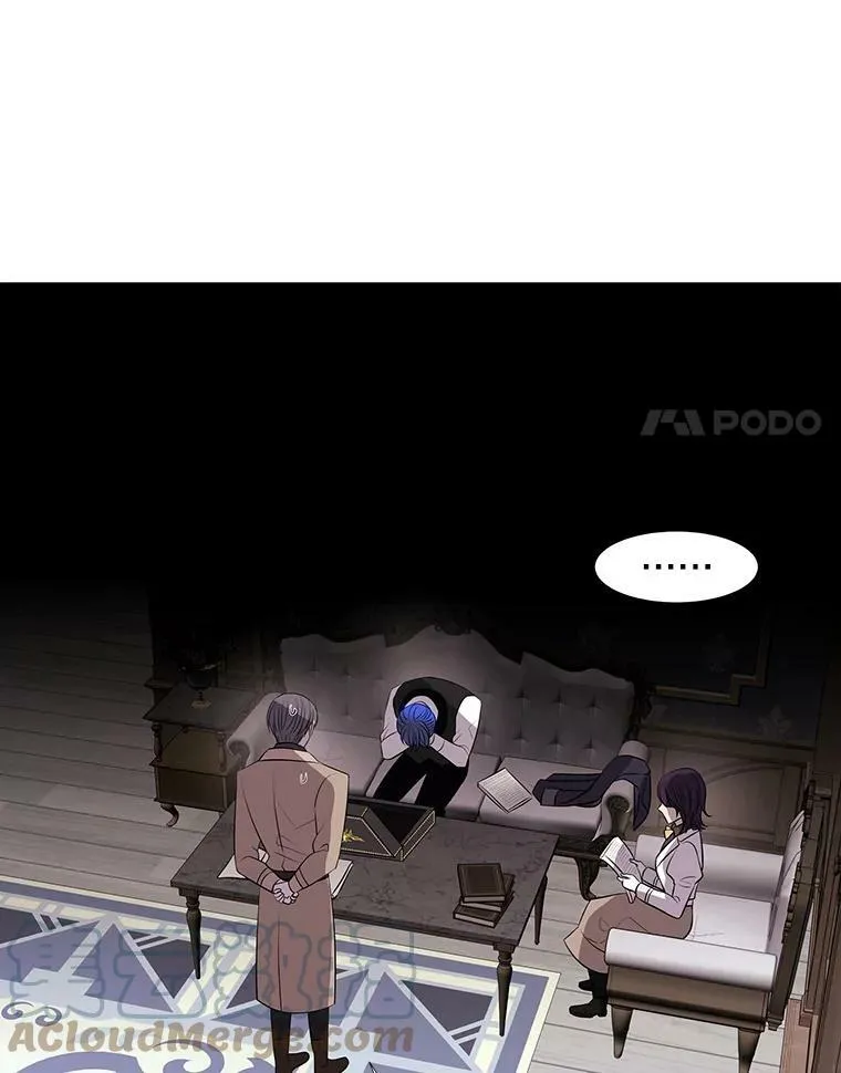 126.召见 第64页