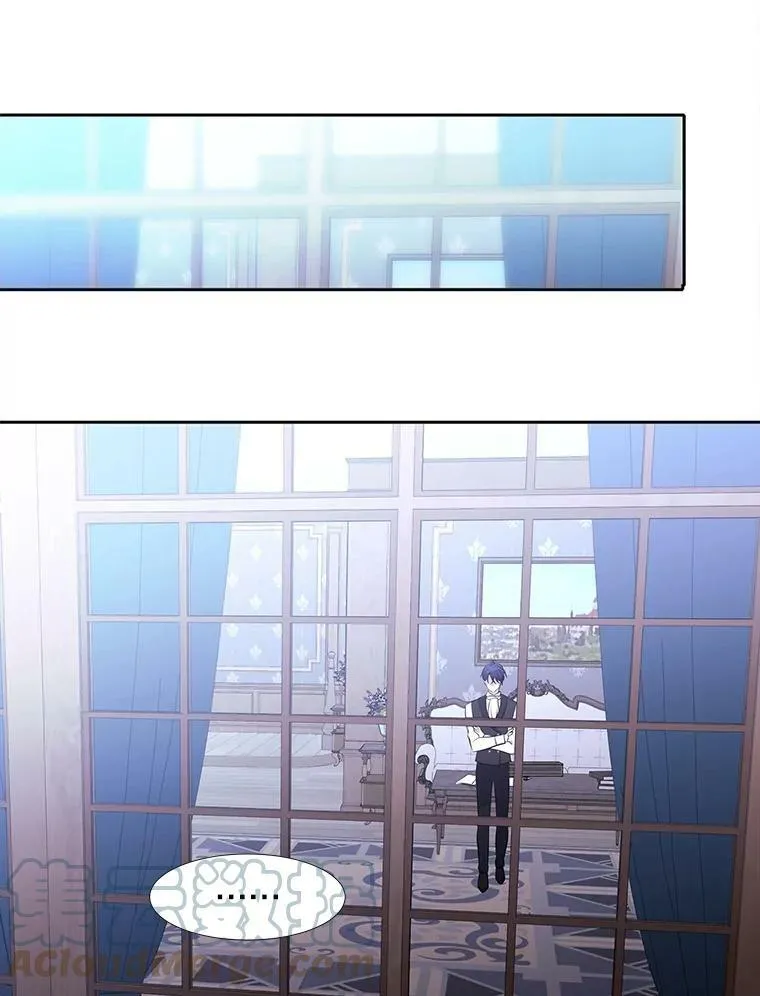 126.召见 第79页