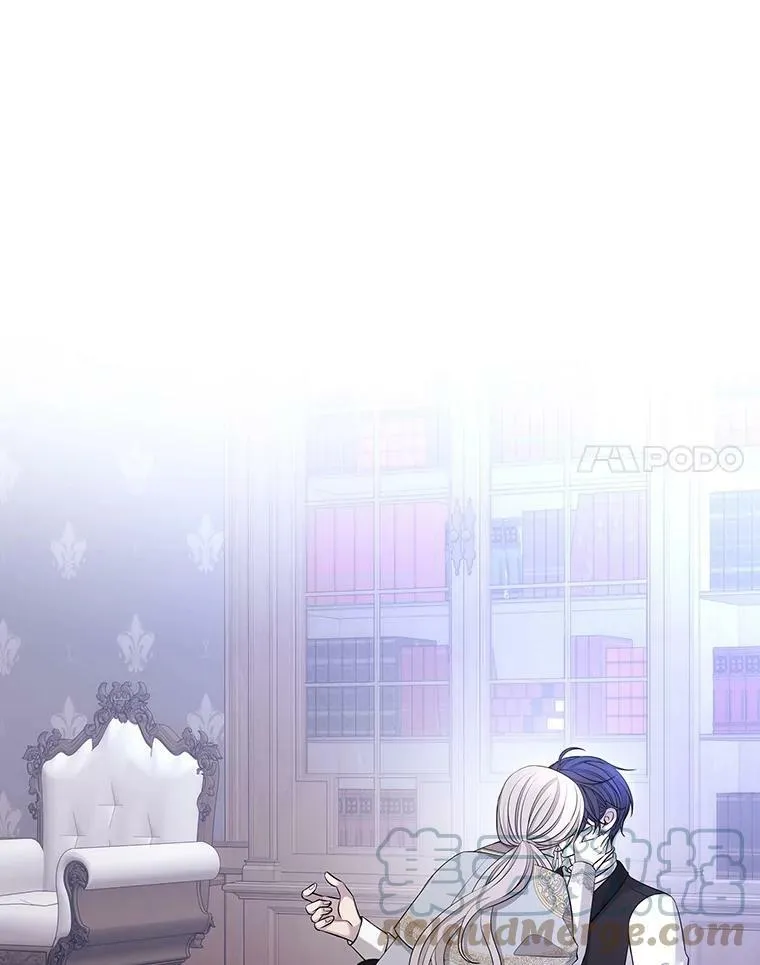 127.吻 第67页