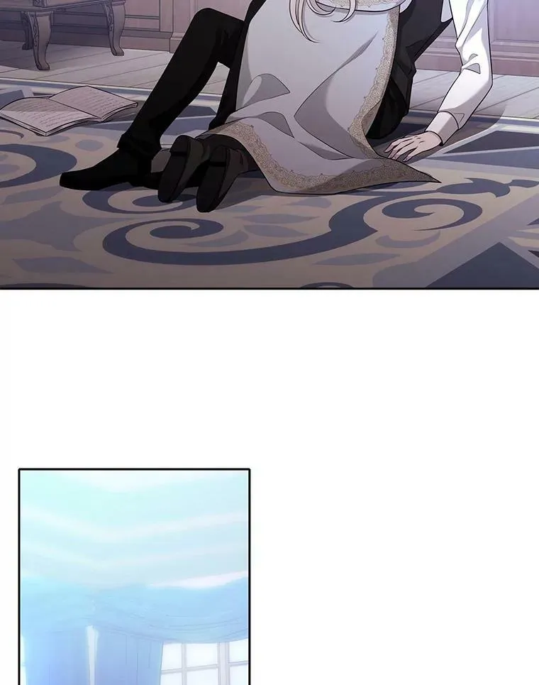 127.吻 第68页